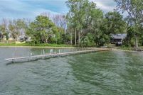 Property for sale in Jefferson County, New York