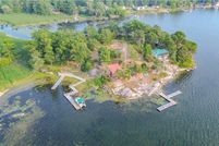 Lakefront Property for sale in Jefferson County, New York