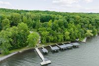 Lakefront Property for sale in Seneca County, New York