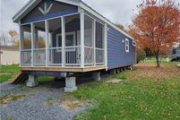 Property for sale in Jefferson County, New York