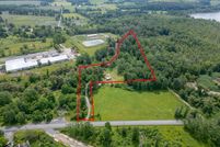 Undeveloped Land for sale in Otsego County, New York