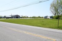 Commercial Property for sale in Jefferson County, New York