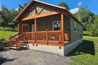 Property for sale in Herkimer County, New York