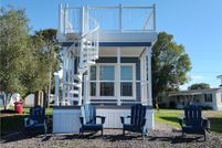 Property for sale in Jefferson County, New York