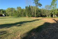 Undeveloped Land for sale in Erie County, New York