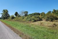 Property for sale in Jefferson County, New York