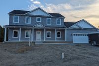 Property for sale in Jefferson County, New York