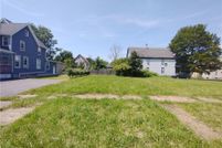 Property for sale in Oneida County, New York