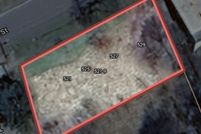 Property for sale in Herkimer County, New York