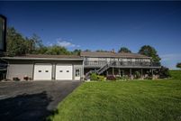 Property for sale in Oneida County, New York