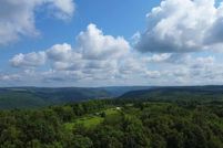 Property for sale in Steuben County, New York