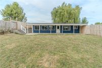 Property for sale in Jefferson County, New York