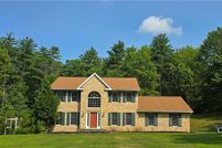 Property for sale in Steuben County, New York