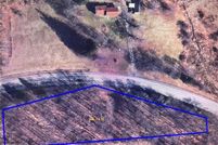 Undeveloped Land for sale in Delaware County, New York