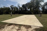 Undeveloped Land for sale in Cherokee County, Alabama