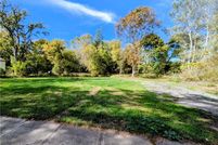 Property for sale in Monroe County, New York