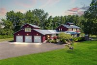 Property for sale in Cayuga County, New York