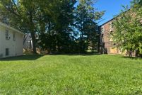 Property for sale in Onondaga County, New York