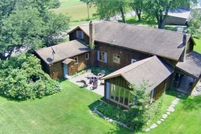 Property for sale in Cattaraugus County, New York