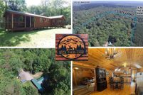 Property for sale in Chenango County, New York