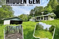 Property for sale in Broome County, New York