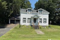 Property for sale in Chautauqua County, New York