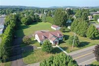 Commercial Property for sale in Cortland County, New York