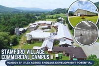 Property for sale in Delaware County, New York