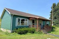 Property for sale in Chautauqua County, New York