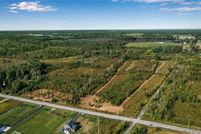 Property for sale in Erie County, New York