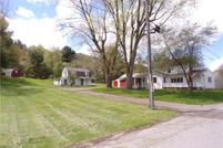 Residential Property for sale in Allegany County, New York