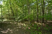 Property for sale in Ontario County, New York
