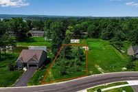 Property for sale in Niagara County, New York