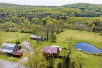 Property for sale in Chenango County, New York