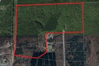 Property for sale in Cortland County, New York