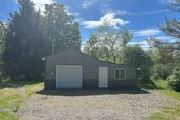 Property for sale in Allegany County, New York