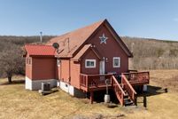 Property for sale in Delaware County, New York