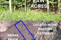 Property for sale in Delaware County, New York