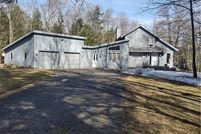Property for sale in Oneida County, New York