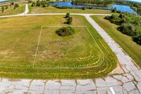 Property for sale in Charlotte County, Florida