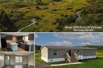 Property for sale in Chenango County, New York