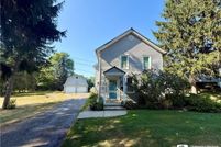 Residential Property for sale in Chautauqua County, New York