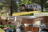 Property for sale in Otsego County, New York