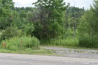 Undeveloped Land for sale in Cattaraugus County, New York