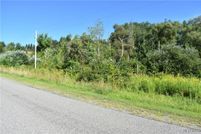 Property for sale in Cattaraugus County, New York