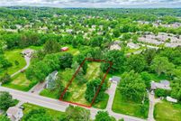 Undeveloped Land for sale in Monroe County, New York
