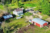 Property for sale in Cayuga County, New York