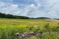 Undeveloped Land for sale in Delaware County, New York