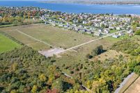 Undeveloped Land for sale in Jefferson County, New York