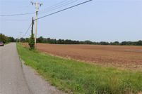 Undeveloped Land for sale in Orleans County, New York